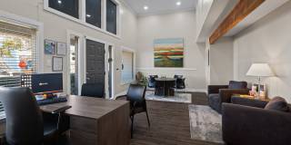 Maverick on Gilmer Gallery 12