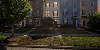 18143 Red Mulberry Rd Gallery 1