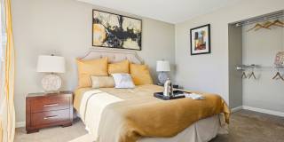 Deer Crest Apartment Homes Gallery 6