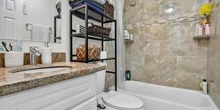 691 Willow Grove Terrace, Davie, FL 33325 Gallery 20