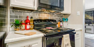 South Shore Coastal Living Gallery 21