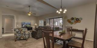 9455 E RAINTREE Drive Gallery 6