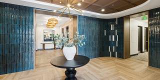 2828 Zuni Gallery 8