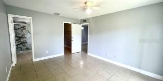 1223 LA MESA Avenue Gallery 9