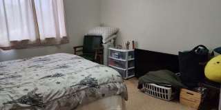 2 Bedroom 1 Bathroom Apartment Gallery 12