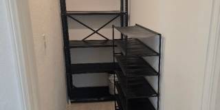2-bed, 2-bath Condo in San Diego's Linda Vista/Fashion Valley Area. Gallery 24