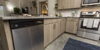 Beacon Station Gallery 7