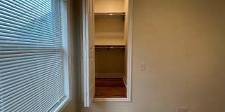 4739 Essex Way Gallery 6