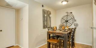 3300 Parker Ln, #1018 Gallery 5