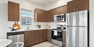 Verda Crossing Gallery 1