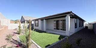 6972 W Buckhorn Trail Gallery 20
