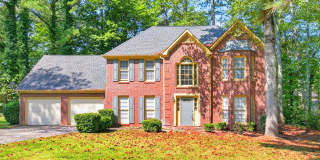 Beautiful 3-Bedroom Home with 2-Car Garage in Jonesboro Gallery 1