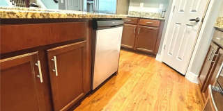 21648 SOUTHERN CHARM DRIVE Gallery 81