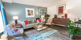 5900 Westower Court Gallery 1