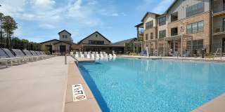 Abberly Commons Gallery 33