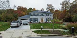 11803 DRUMMOND Court unit: Basement Gallery 1