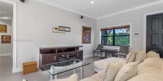 12442 SW 119th Ct Gallery 8