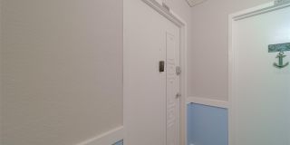 17920 GULF BOULEVARD Gallery 2