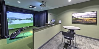 TGM Northshore Gallery 4