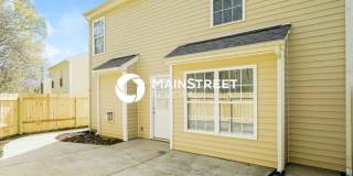1405 Cricket Ridge Drive Gallery 14