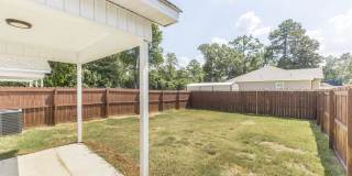 205 Doyle Street - 2 Gallery 28