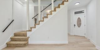 745 KENYON Street NW Gallery 8