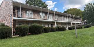 811 E Wilbeth Road Gallery 1