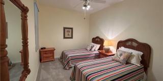 20726 Country Barn Drive Gallery 7
