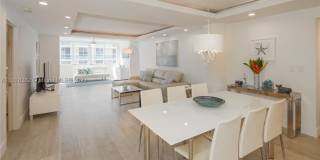 5005 Collins Ave Gallery 1