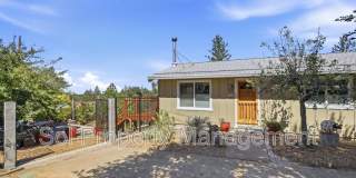 140 Spaten Way Gallery 1
