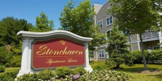 Stonehaven Gallery 8