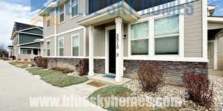 2312 Spice Loop Gallery 1