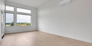 The 72nd Apartments Gallery 23