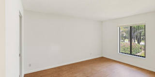 2703 SW Matheson Avenue Gallery 24