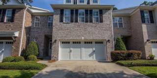 4925 Whitner Drive 4925 Whitner Drive Gallery 1