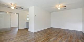 141 HAZELCREST STREET Gallery 9