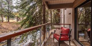 1034 E Cooper Avenue unit: 5-A Gallery 10