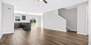 277 Hollandale Road Gallery 5