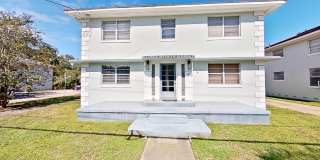 1305 LASALLE Street unit: 4 Gallery 1