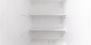 Newly Renovated Duplex! Rare! Gallery 22