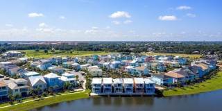 3077 CARIBBEAN SOUL Drive Gallery 29