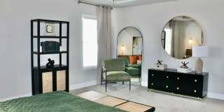 Herrin Farms Gallery 18