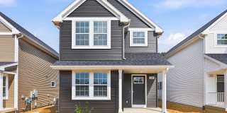 6131 Tigris Avenue Gallery 1