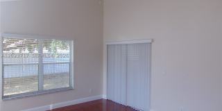 17883 SW 5 ST Gallery 39