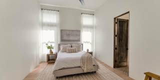 Rates Vary: $17,495 - $29,995 Gallery 21