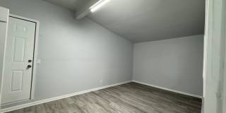 Spacious Open 3 Bedroom Home Gallery 6