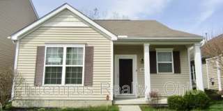 2844 Hillstone St Gallery 1