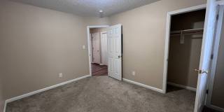 212 Walnut Creek Dr., Clayton, NC - Bev Roberts Rentals and Property Management Gallery 16