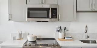 Del Coronado Gallery 4