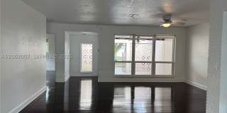 5320 SW 89th Ave Gallery 5
